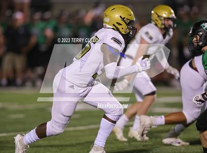 Thumbnail 3 in Juab @ South Summit photogallery.