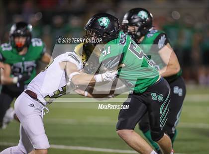 Thumbnail 2 in Juab @ South Summit photogallery.