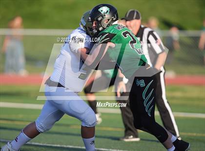Thumbnail 2 in Juab @ South Summit photogallery.