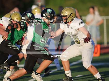 Thumbnail 3 in Juab @ South Summit photogallery.
