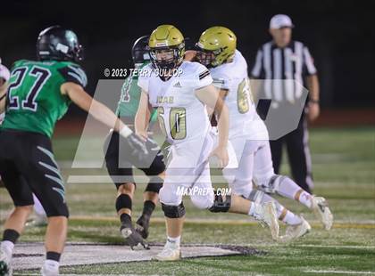 Thumbnail 2 in Juab @ South Summit photogallery.