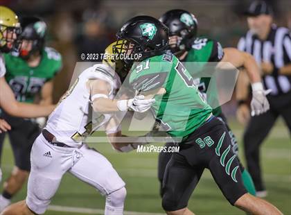 Thumbnail 1 in Juab @ South Summit photogallery.