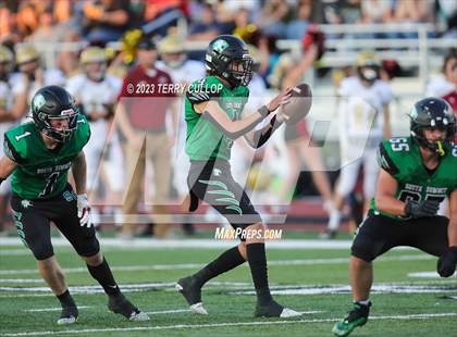 Thumbnail 1 in Juab @ South Summit photogallery.
