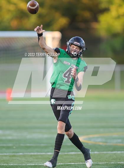 Thumbnail 3 in Juab @ South Summit photogallery.
