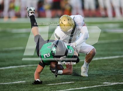 Thumbnail 2 in Juab @ South Summit photogallery.