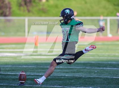 Thumbnail 2 in Juab @ South Summit photogallery.