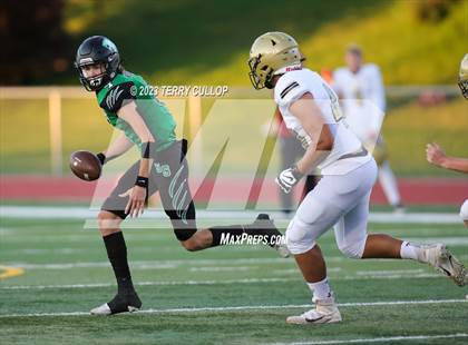 Thumbnail 2 in Juab @ South Summit photogallery.