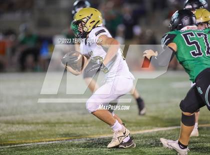 Thumbnail 3 in Juab @ South Summit photogallery.