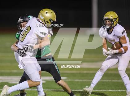 Thumbnail 3 in Juab @ South Summit photogallery.