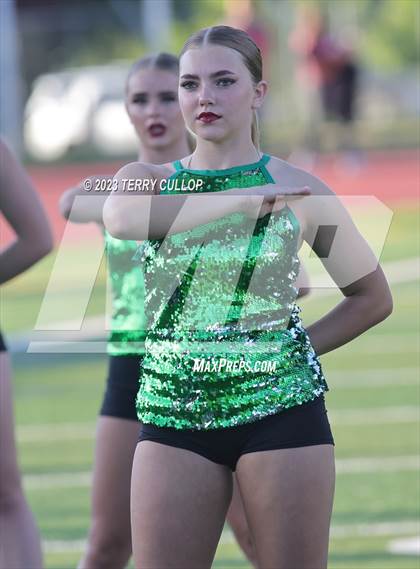 Thumbnail 3 in Juab @ South Summit photogallery.