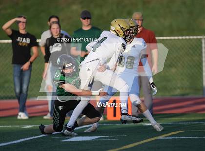 Thumbnail 1 in Juab @ South Summit photogallery.