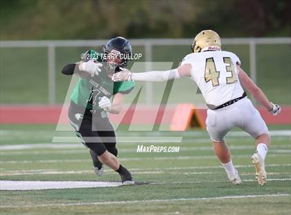 Thumbnail 3 in Juab @ South Summit photogallery.
