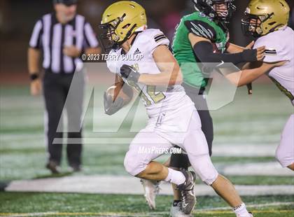 Thumbnail 2 in Juab @ South Summit photogallery.