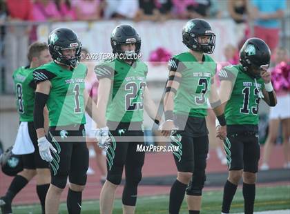 Thumbnail 1 in Juab @ South Summit photogallery.