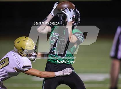 Thumbnail 3 in Juab @ South Summit photogallery.