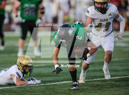 Thumbnail 2 in Juab @ South Summit photogallery.