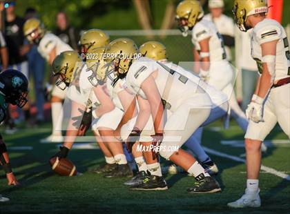 Thumbnail 2 in Juab @ South Summit photogallery.