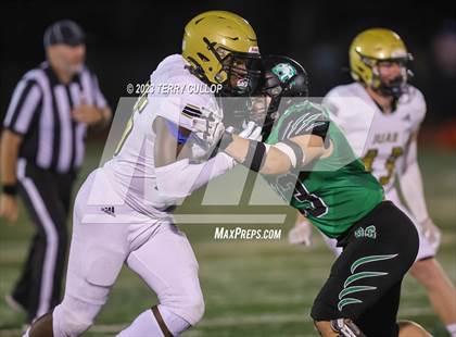 Thumbnail 3 in Juab @ South Summit photogallery.