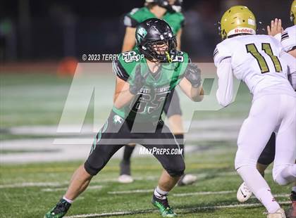 Thumbnail 3 in Juab @ South Summit photogallery.