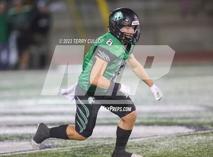 Thumbnail 1 in Juab @ South Summit photogallery.