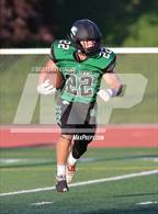 Photo from the gallery "Juab @ South Summit"