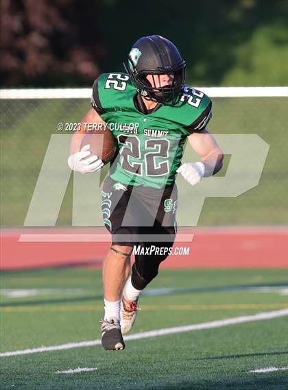 Thumbnail 3 in Juab @ South Summit photogallery.