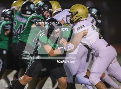 Thumbnail 2 in Juab @ South Summit photogallery.