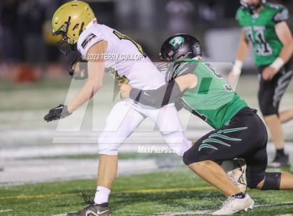 Thumbnail 3 in Juab @ South Summit photogallery.