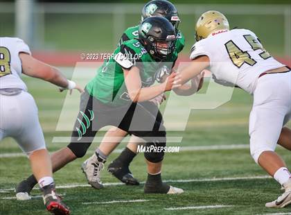 Thumbnail 1 in Juab @ South Summit photogallery.