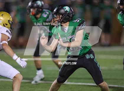 Thumbnail 1 in Juab @ South Summit photogallery.