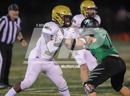 Thumbnail 1 in Juab @ South Summit photogallery.