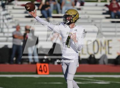 Thumbnail 3 in Juab @ South Summit photogallery.