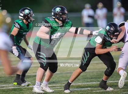 Thumbnail 3 in Juab @ South Summit photogallery.