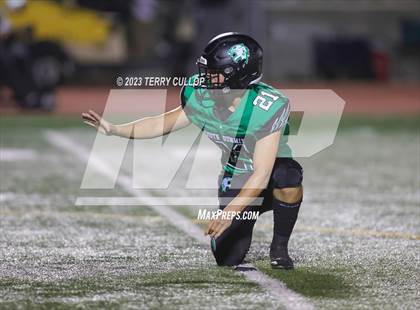 Thumbnail 3 in Juab @ South Summit photogallery.
