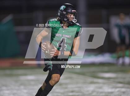 Thumbnail 3 in Juab @ South Summit photogallery.