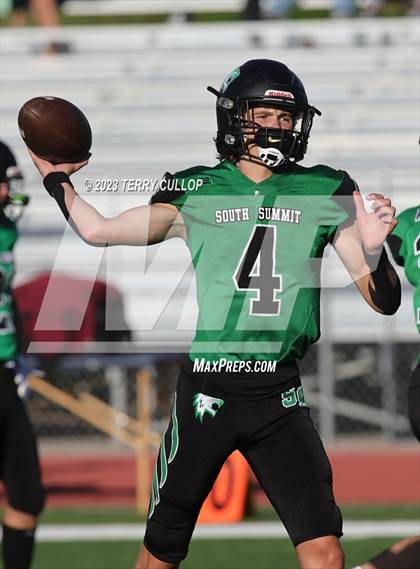 Thumbnail 3 in Juab @ South Summit photogallery.