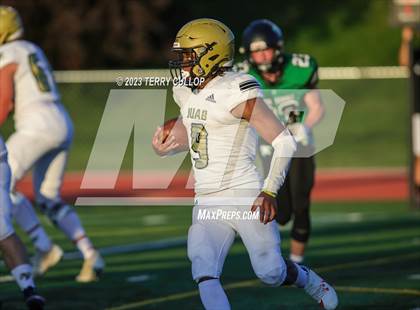 Thumbnail 3 in Juab @ South Summit photogallery.