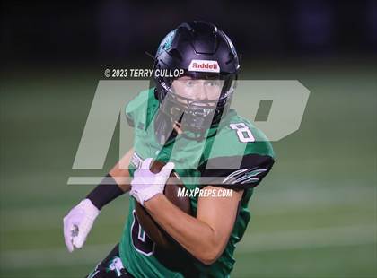 Thumbnail 3 in Juab @ South Summit photogallery.