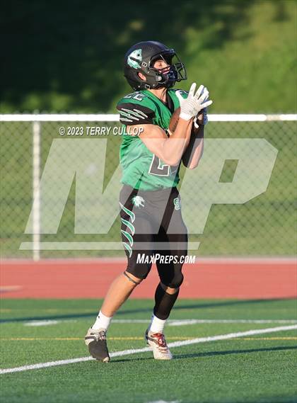 Thumbnail 1 in Juab @ South Summit photogallery.
