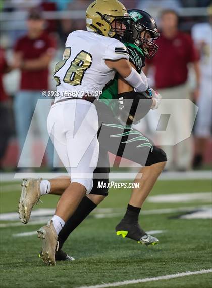 Thumbnail 3 in Juab @ South Summit photogallery.