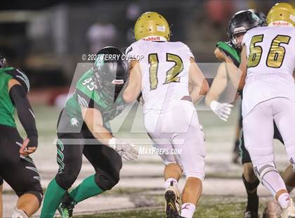Thumbnail 2 in Juab @ South Summit photogallery.