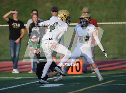 Thumbnail 3 in Juab @ South Summit photogallery.