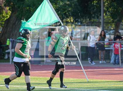 Thumbnail 2 in Juab @ South Summit photogallery.