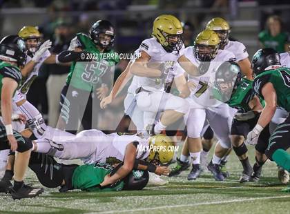 Thumbnail 2 in Juab @ South Summit photogallery.