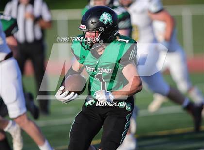 Thumbnail 1 in Juab @ South Summit photogallery.
