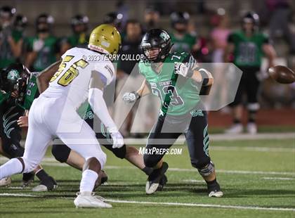 Thumbnail 1 in Juab @ South Summit photogallery.