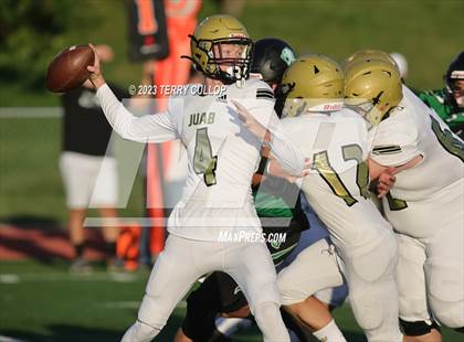 Thumbnail 2 in Juab @ South Summit photogallery.