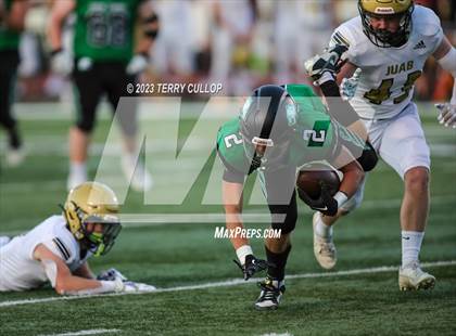 Thumbnail 3 in Juab @ South Summit photogallery.