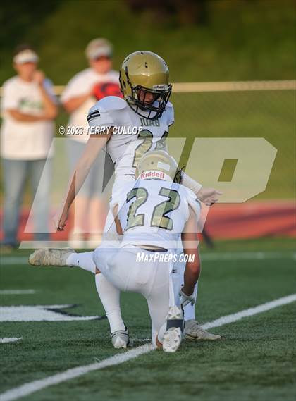 Thumbnail 2 in Juab @ South Summit photogallery.