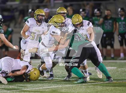 Thumbnail 3 in Juab @ South Summit photogallery.